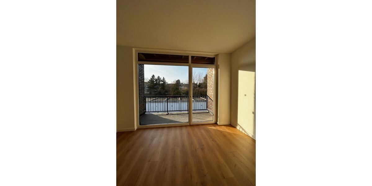 Maisonettenwohnung Mönchengladbach Nord - 4 Zimmer, 90 m&sup2;, 1.150&euro; | Angebot:24862653