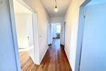 Dachgeschoßwohnung Bleckede - 3 Zimmer, 46 m&sup2;, 560&euro; | Angebot:26566027