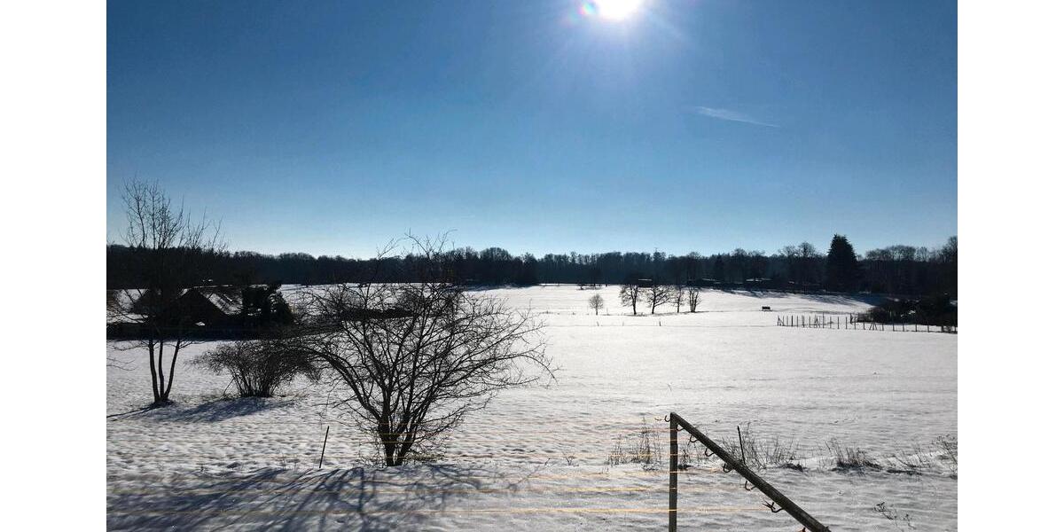 Hochparterre Ballenstedt - 3 Zimmer, 65 m&sup2;, 500&euro; | Angebot:26049078