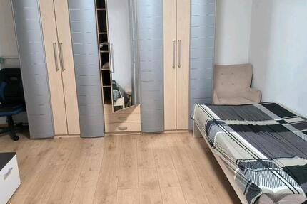möbliertes Zimmer zu Untermieten zimmer