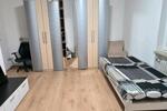 möbliertes Zimmer zu Untermieten zimmer