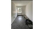 Etagenwohnung Forst (Lausitz) - 3 Zimmer, 76 m&sup2;, 730&euro; | Angebot:26001734