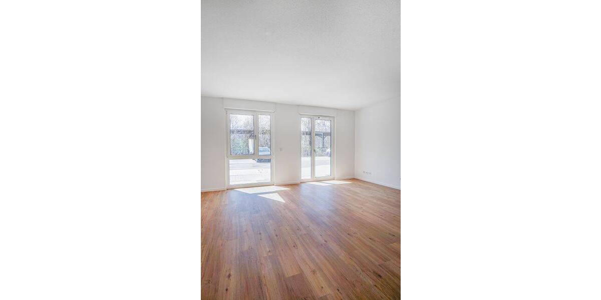 Etagenwohnung Berlin Siemensstadt - 3 Zimmer, 79 m&sup2;, 1.466&euro; | Angebot:26161910