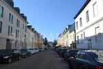 Etagenwohnung Greifswald - 1 Zimmer, 42 m&sup2;, 490&euro; | Angebot:26649642