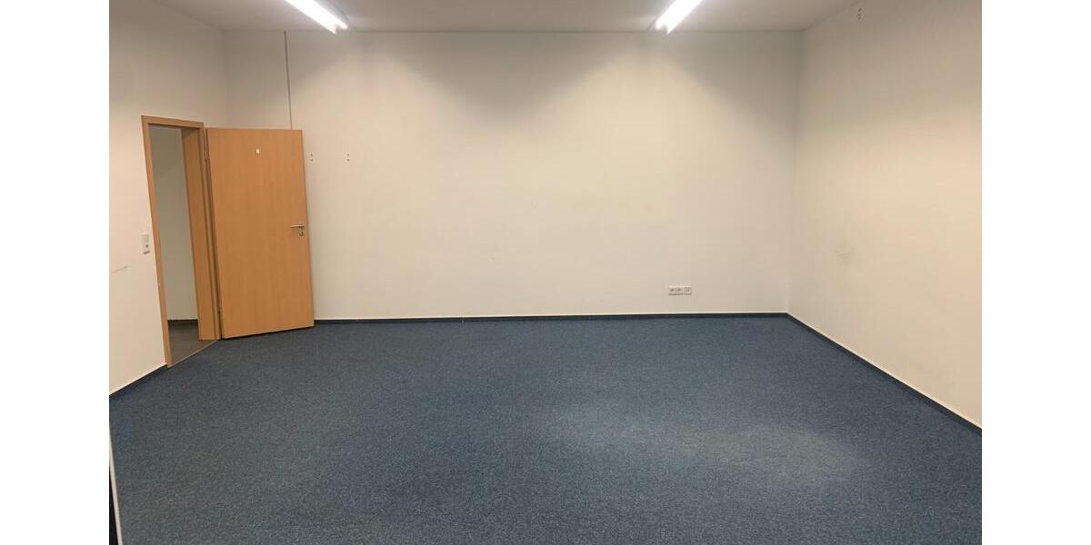 Gewerbeobjekt Neubrandenburg - 1.611&euro; | Angebot:25892634