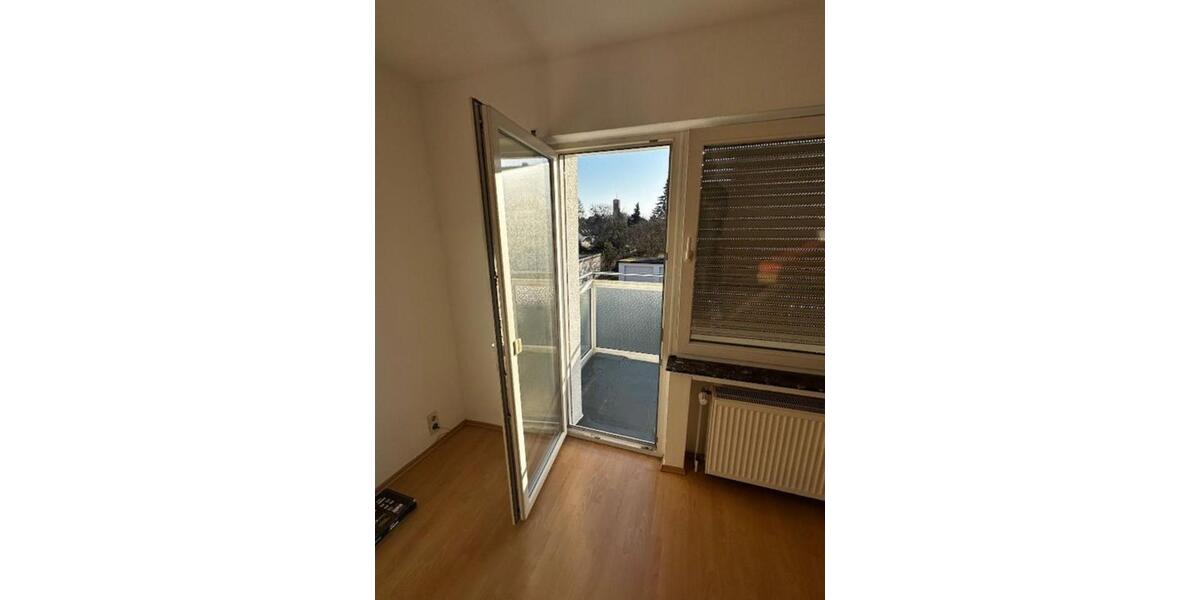 Wohnen auf Zeit Kassel Niederzwehren - 3 Zimmer, 14 m&sup2;, 350&euro; | Angebot:24756966