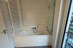 Etagenwohnung Nürnberg Gärten h d Veste - 2 Zimmer, 60 m&sup2;, 1.085&euro; | Angebot:26435639