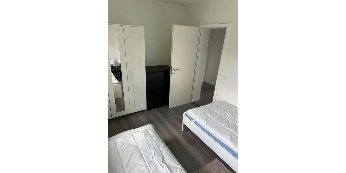 Wohnen auf Zeit Selm - 3 Zimmer, 87 m&sup2;, 16&euro; | Angebot:26700230