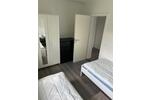 Wohnen auf Zeit Selm - 3 Zimmer, 87 m&sup2;, 16&euro; | Angebot:26700230