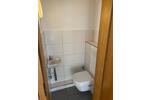 Etagenwohnung Attendorn - 4 Zimmer, 68 m&sup2;, 575&euro; | Angebot:26432435