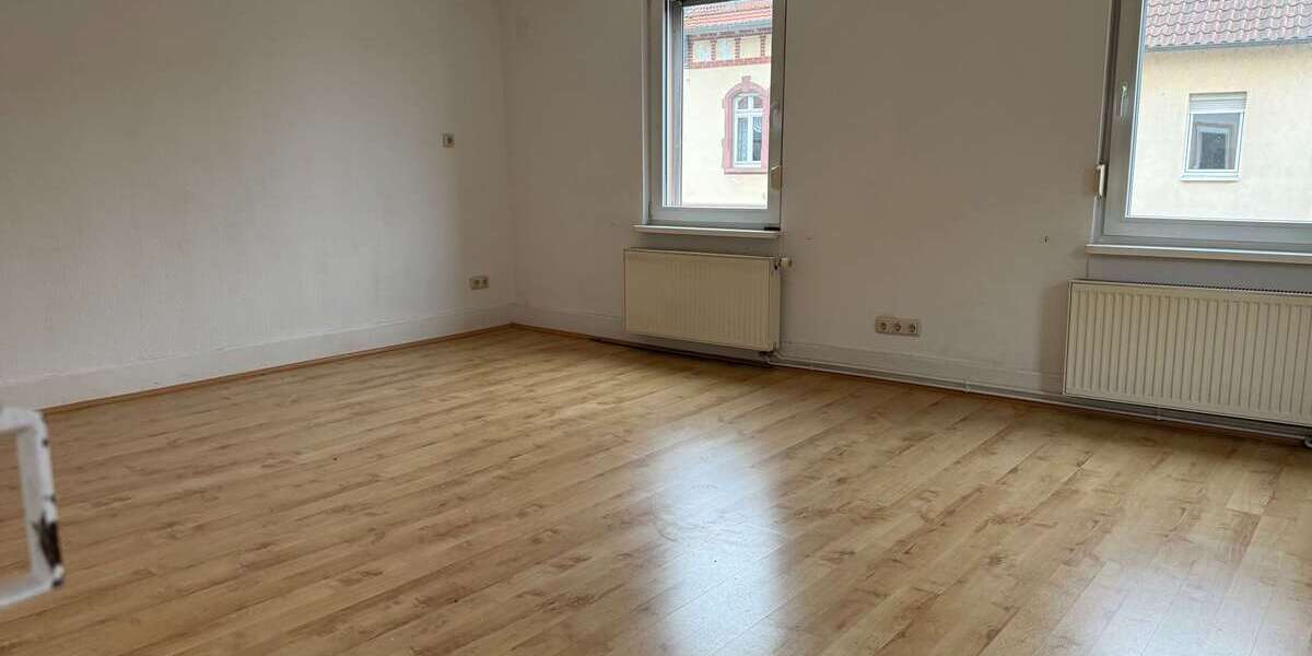 Etagenwohnung Frankfurt am Main Bergen-Enkheim - 2 Zimmer, 73 m&sup2;, 750&euro; | Angebot:26737930