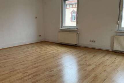 Wohnung Frankfurt am Main Bergen-Enkheim - 2 Zimmer, 73 m&sup2;, 750&euro; | Angebot:26737930