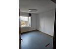 Erdgeschoßwohnung Waldshut-Tiengen Tiengen - 1 Zimmer, 31 m&sup2;, 550&euro; | Angebot:25988248