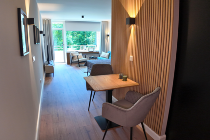 Zimmer Düsseldorf Stadtbezirk 5 - 1 Zimmer, 1.650&euro; | Angebot:27249401