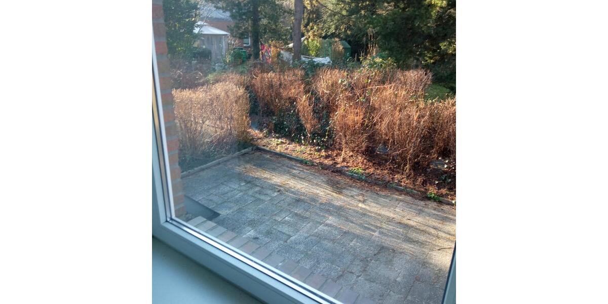 Etagenwohnung Leer (Ostfriesland) - 2 Zimmer, 50 m&sup2;, 520&euro; | Angebot:25144030