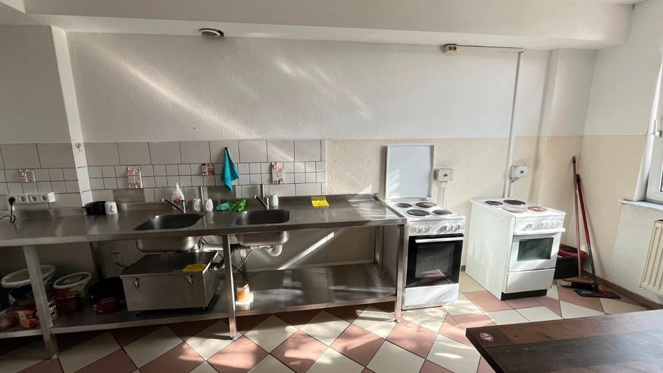 Wohnen auf Zeit Fürstenwalde (Spree) - 4 Zimmer, 25 m&sup2;, 15&euro; | Angebot:25851710