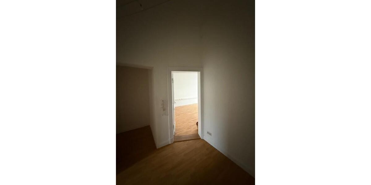 Gewerbeobjekt Schwerin - 938&euro; | Angebot:25509848