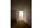 Gewerbeobjekt Schwerin - 938&euro; | Angebot:25509848
