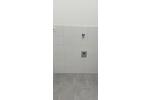 Dachgeschoßwohnung Singen (Hohentwiel) - 3 Zimmer, 70 m&sup2;, 1.050&euro; | Angebot:26489759