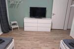 Wohnen auf Zeit Gelsenkirchen - 3 Zimmer, 110 m&sup2;, 1.500&euro; | Angebot:26663124