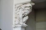 Dachgeschoßwohnung Eisenach - 3 Zimmer, 65 m&sup2;, 570&euro; | Angebot:26686083