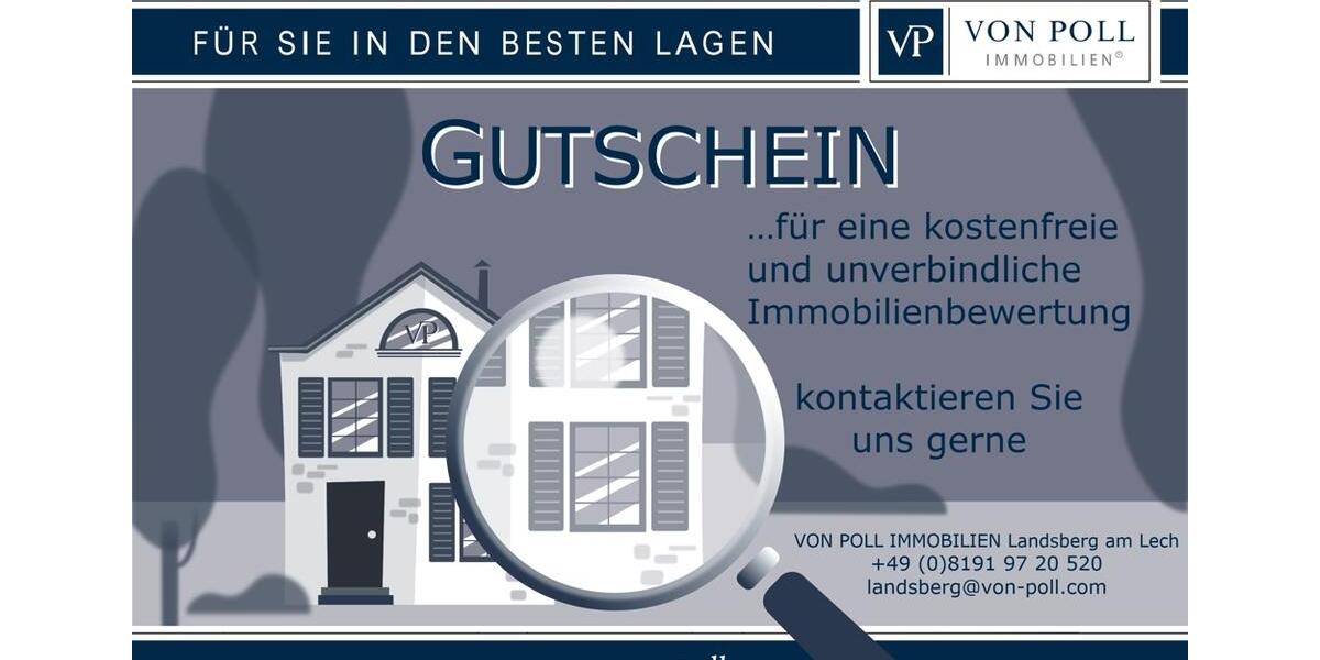 Reihenhaus Kaufbeuren - 5 Zimmer, 133 m&sup2;, 1.590&euro; | Angebot:25440982