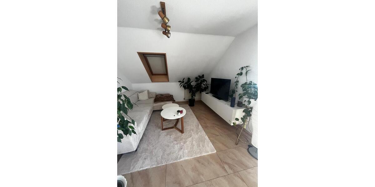 3-Zimmerwohnung mit TV, Wlan, Küche, BadWc, Waschmaschine, Trockner und Balkon 3 zimmer