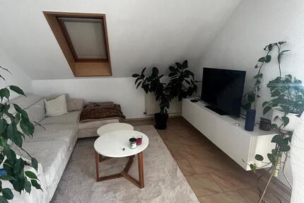 Wohnen auf Zeit Möglingen - 3 Zimmer, 68 m&sup2;, 1.200&euro; | Angebot:23546326