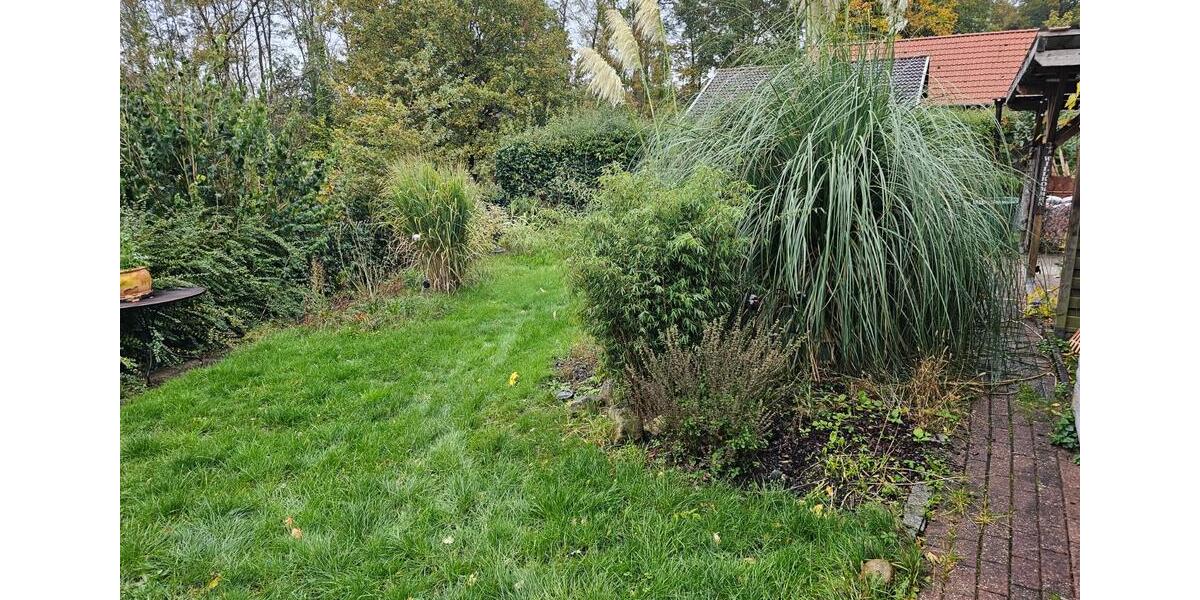 Dachgeschoßwohnung Bramsche - 3.5 Zimmer, 96 m&sup2;, 900&euro; | Angebot:24198808