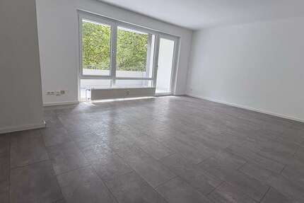 Wohnung Gelsenkirchen Heßler - 3.5 Zimmer, 84 m&sup2;, 685&euro; | Angebot:27334015