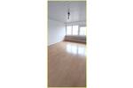 Etagenwohnung Vohburg an der Donau Rockolding - 4 Zimmer, 85 m&sup2;, 620&euro; | Angebot:26017124