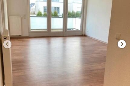 moderne 2-Zi.-Wohnung in Meerbusch-Osterath - ideal für Singles 2 zimmer