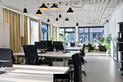 Gewerbeobjekt Heilbronn Kernstadt - 2.678&euro; | Angebot:24715018