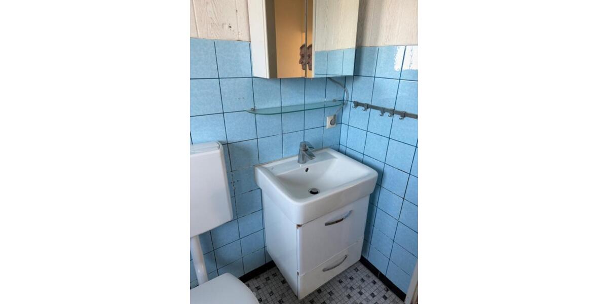 Etagenwohnung Harsewinkel - 2 Zimmer, 52 m&sup2;, 455&euro; | Angebot:24885015