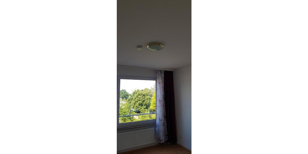 Etagenwohnung Laatzen - 2 Zimmer, 58 m&sup2;, 650&euro; | Angebot:26380880