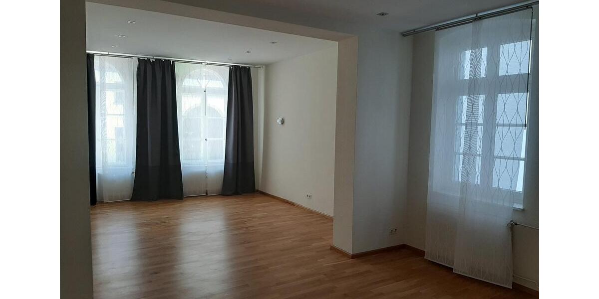 Gewerbeobjekt Lemgo - 1.150&euro; | Angebot:24653895