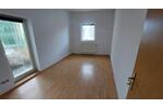 Etagenwohnung Bernburg (Saale) - 2 Zimmer, 60 m&sup2;, 320&euro; | Angebot:26283597