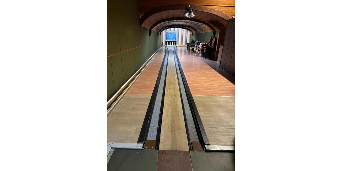 Gewerbeobjekt Plettenberg - 11&euro; | Angebot:24468521