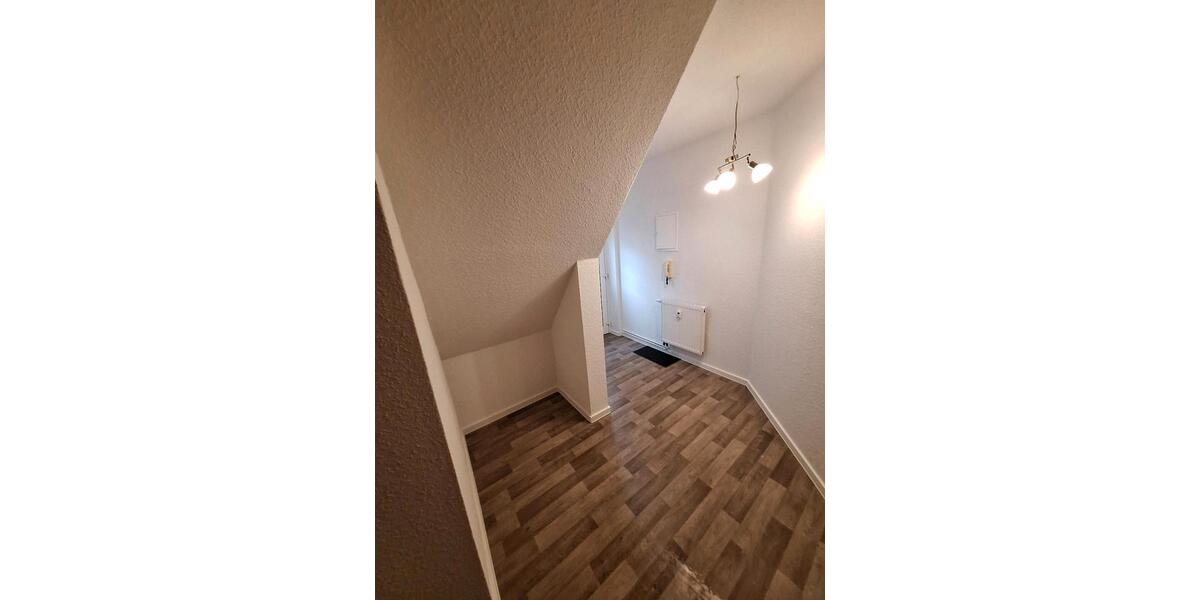 Erdgeschoßwohnung Magdeburg Ottersleben - 2 Zimmer, 48 m&sup2;, 332&euro; | Angebot:25080970