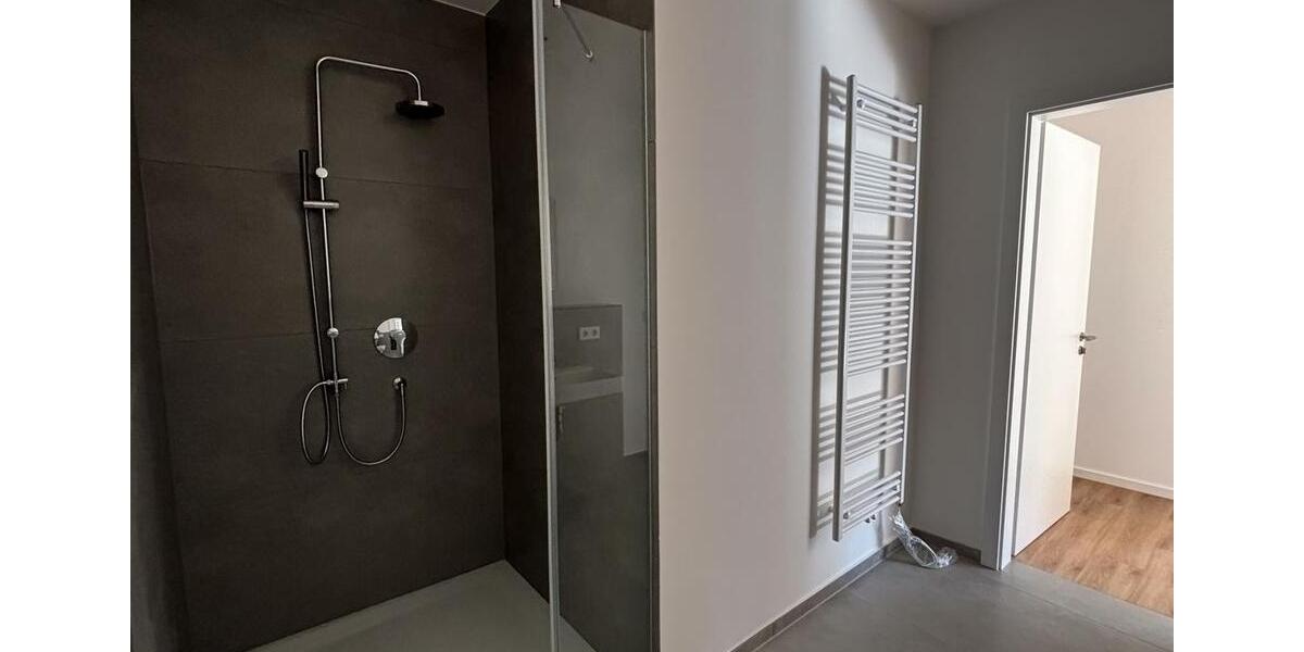 Einfamilienhaus Delbrück - 2 Zimmer, 96 m&sup2;, 1.248&euro; | Angebot:25972357