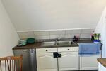 Dachgeschoßwohnung Stadthagen - 4 Zimmer, 95 m&sup2;, 850&euro; | Angebot:26586270