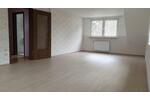 Dachgeschoßwohnung Vlotho - 2 Zimmer, 57 m&sup2;, 450&euro; | Angebot:26403748