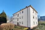 Erdgeschoßwohnung Friedberg (Hessen) - 2 Zimmer, 45 m&sup2;, 780&euro; | Angebot:26551689