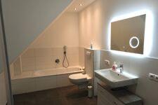 Reihenhaus Artlenburg - 5 Zimmer, 140 m&sup2;, 28&euro; | Angebot:25648342