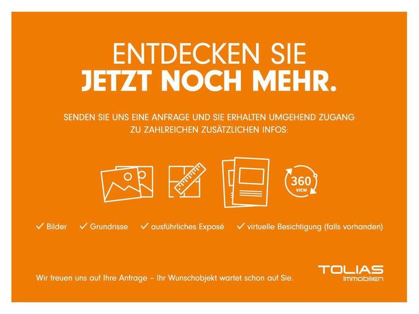 Erstbezug nach Modernisierung: Bürofläche in Stuttgart-Mitte – barrierefrei & vielseitig nutzbar. zimmer