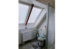 Dachgeschoßwohnung Upgant-Schott Schott - 3 Zimmer, 70 m&sup2;, 400&euro; | Angebot:26623615