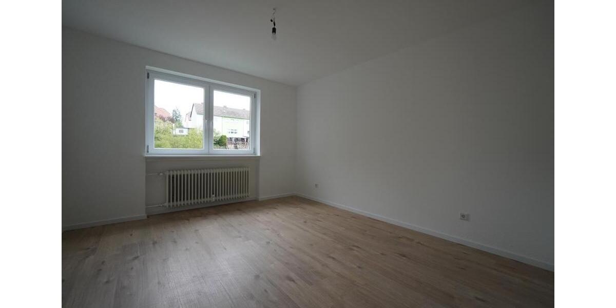 Etagenwohnung Eschwege - 3 Zimmer, 74 m&sup2;, 514&euro; | Angebot:26289856