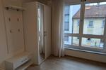 Wohnen auf Zeit Heidenheim an der Brenz Aufhausen - 1 Zimmer, 26 m&sup2;, 537&euro; | Angebot:24691536