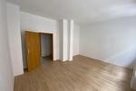 Etagenwohnung Greiz - 3 Zimmer, 86 m&sup2;, 430&euro; | Angebot:25550351