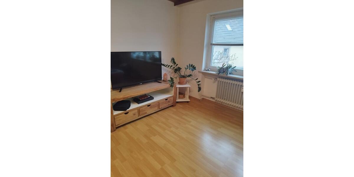 Erdgeschoßwohnung Gerolzhofen - 4 Zimmer, 100 m&sup2;, 720&euro; | Angebot:25417773